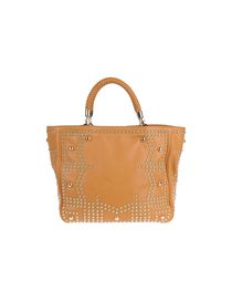 YOU&ME - Handbag