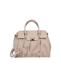 YOU&ME - Handbag