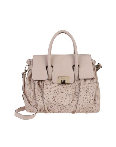 ZOOM YOU&ME - Medium fabric bag