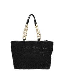 YOU&ME - Shoulder bag