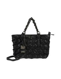 YOU&ME - Handbag