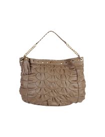 YOU&ME - Shoulder bag