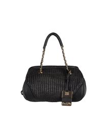 YOU&ME - Handbag