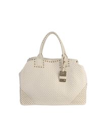 YOU&ME - Shoulder bag