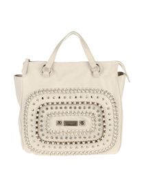 YOU&ME - Handbag