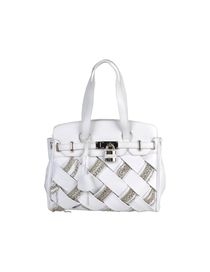 YOU&ME - Shoulder bag