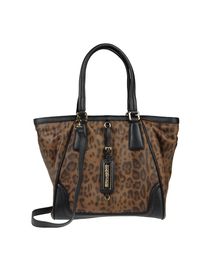 ERMANNO ERMANNO SCERVINO - Shoulder bag