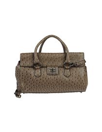 YOU&ME - Handbag