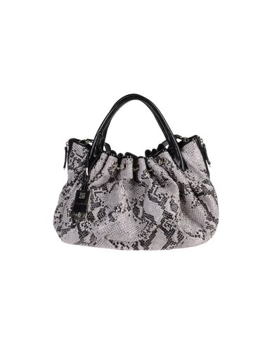 ZOOM YOU&ME - Large fabric bag