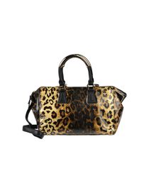 YOU&ME - Handbag