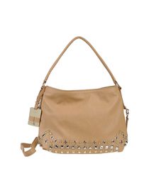 YOU&ME - Handbag