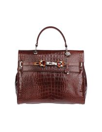 YOU&ME - Handbag