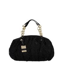 YOU&ME - Shoulder bag
