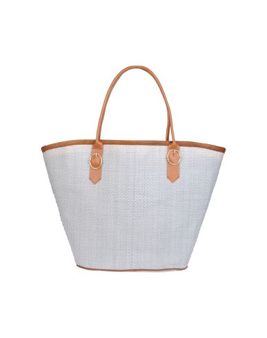 ZOOM ORION LONDON by DRAGON'S - Large fabric bag