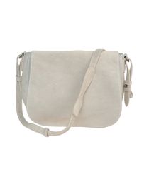 ALEXANDER WANG - Across-body bag