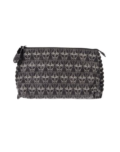 ZOOM THOMAS WYLDE - Clutch