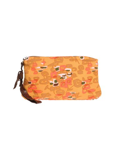 ZOOM MALIPARMI - Handbag