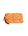 Ocher