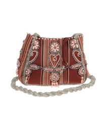 MALIPARMI - Across-body bag