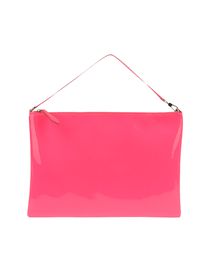 LILY L'EAU - Handbag