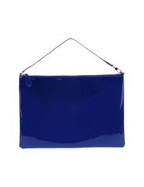 LILY L'EAU - Medium fabric bag