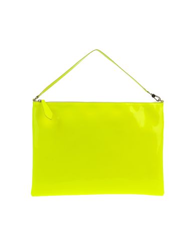 ZOOM LILY L'EAU - Medium fabric bag
