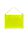 Acid green