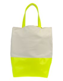 LILY L'EAU - Shoulder bag