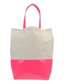 LILY L'EAU - Shoulder bag