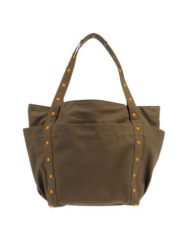 ZOOM LILY L'EAU - Shoulder bag