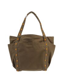 LILY L'EAU - Shoulder bag