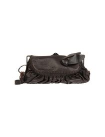 JAMIN PUECH - Borsa a spalla