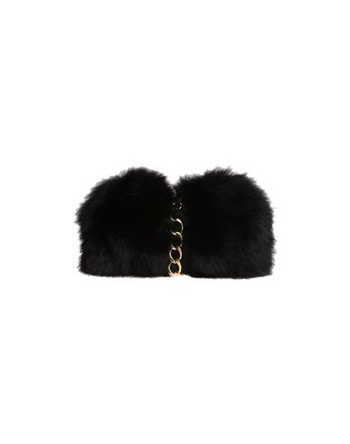 ZOOM DONATELLA LUCCHI - Clutch