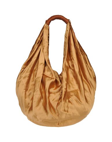 ZOOM MAISON MARTIN MARGIELA 11 - Large fabric bag