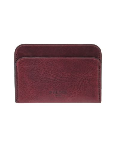 STEVE MONO Portadocumentos hombre