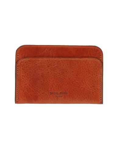 ZOOM STEVE MONO - Document holder