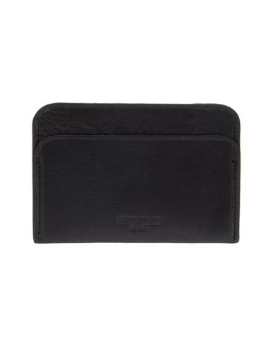 ZOOM STEVE MONO - Document holder
