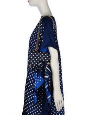 VALENTINO GARAVANI - Shoulder bag