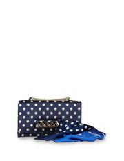 VALENTINO GARAVANI - Shoulder bag