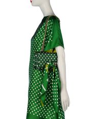 VALENTINO GARAVANI - Shoulder bag