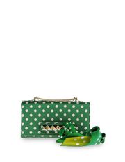 VALENTINO GARAVANI - Shoulder bag