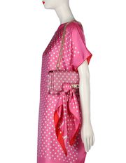 VALENTINO GARAVANI - Shoulder bag