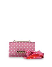 VALENTINO GARAVANI - Shoulder bag