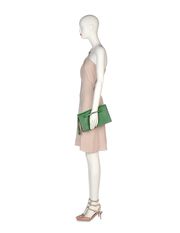 VALENTINO GARAVANI - Clutch