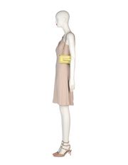 VALENTINO GARAVANI - Shoulder bag
