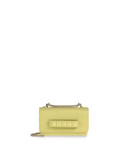 VALENTINO GARAVANI - Shoulder bag