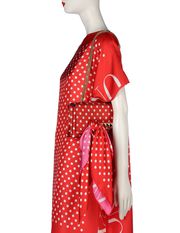 VALENTINO GARAVANI - Shoulder bag