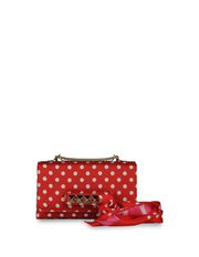 VALENTINO GARAVANI - Shoulder bag