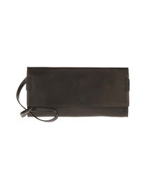 MAISON MARTIN MARGIELA 11 - Shoulder bag