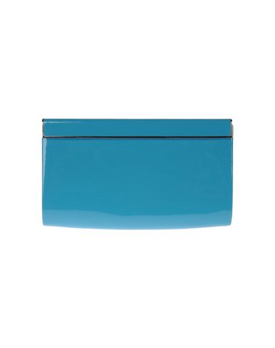 ZOOM JIMMY CHOO LONDON - Handbag